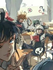 cn01～10.me
