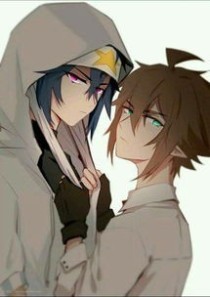 无需登录免费观看